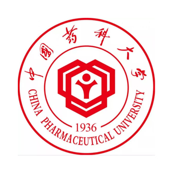 中國藥科大學